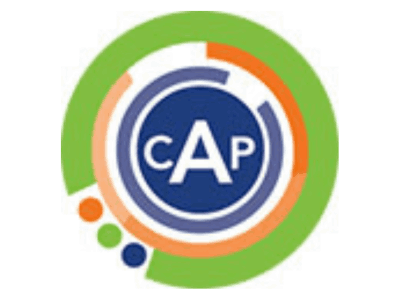 Certified Analytics Professional